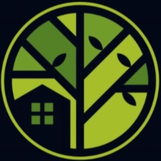 Jeff Tree Service LLC logo